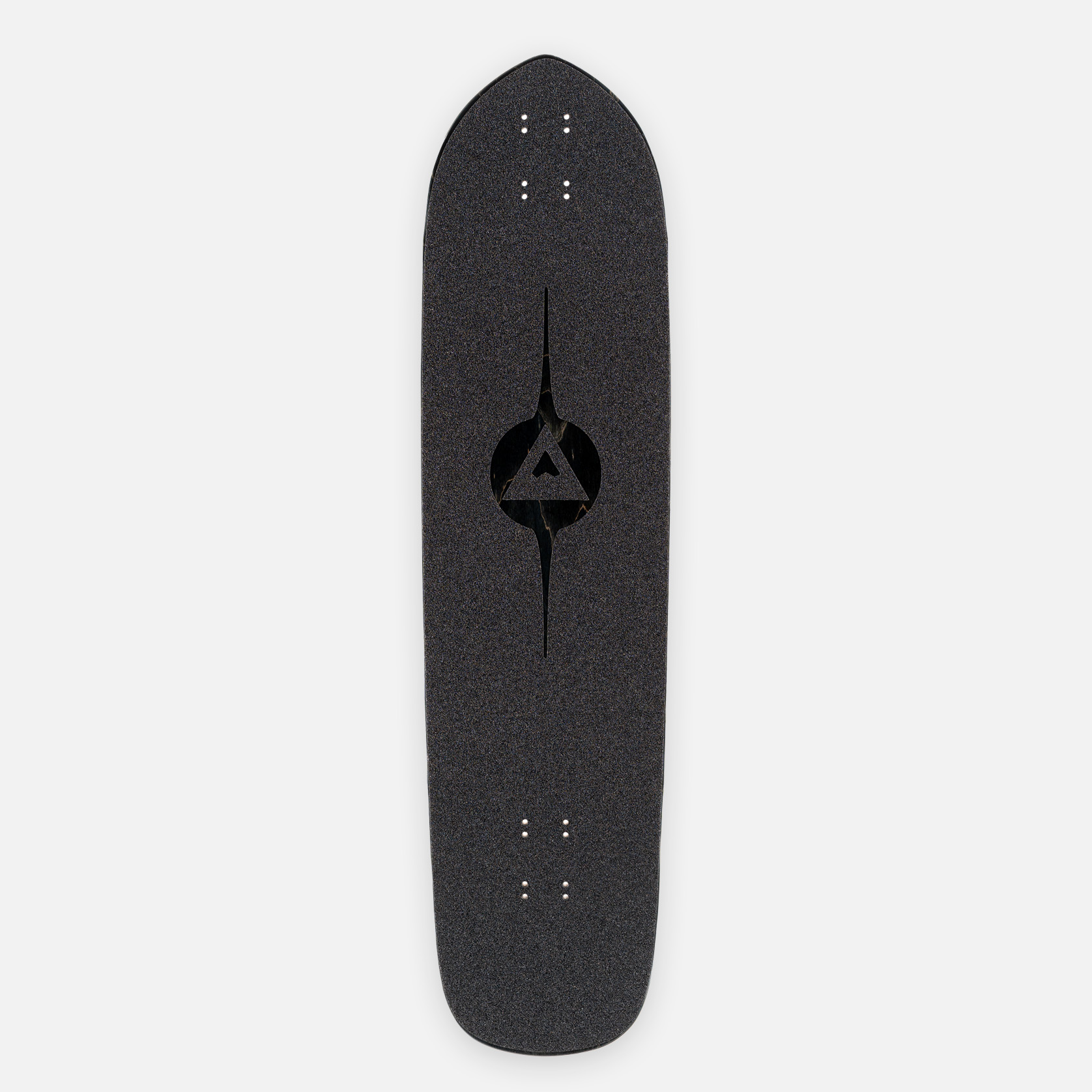 Pantheon Kenny Napp Pro Model