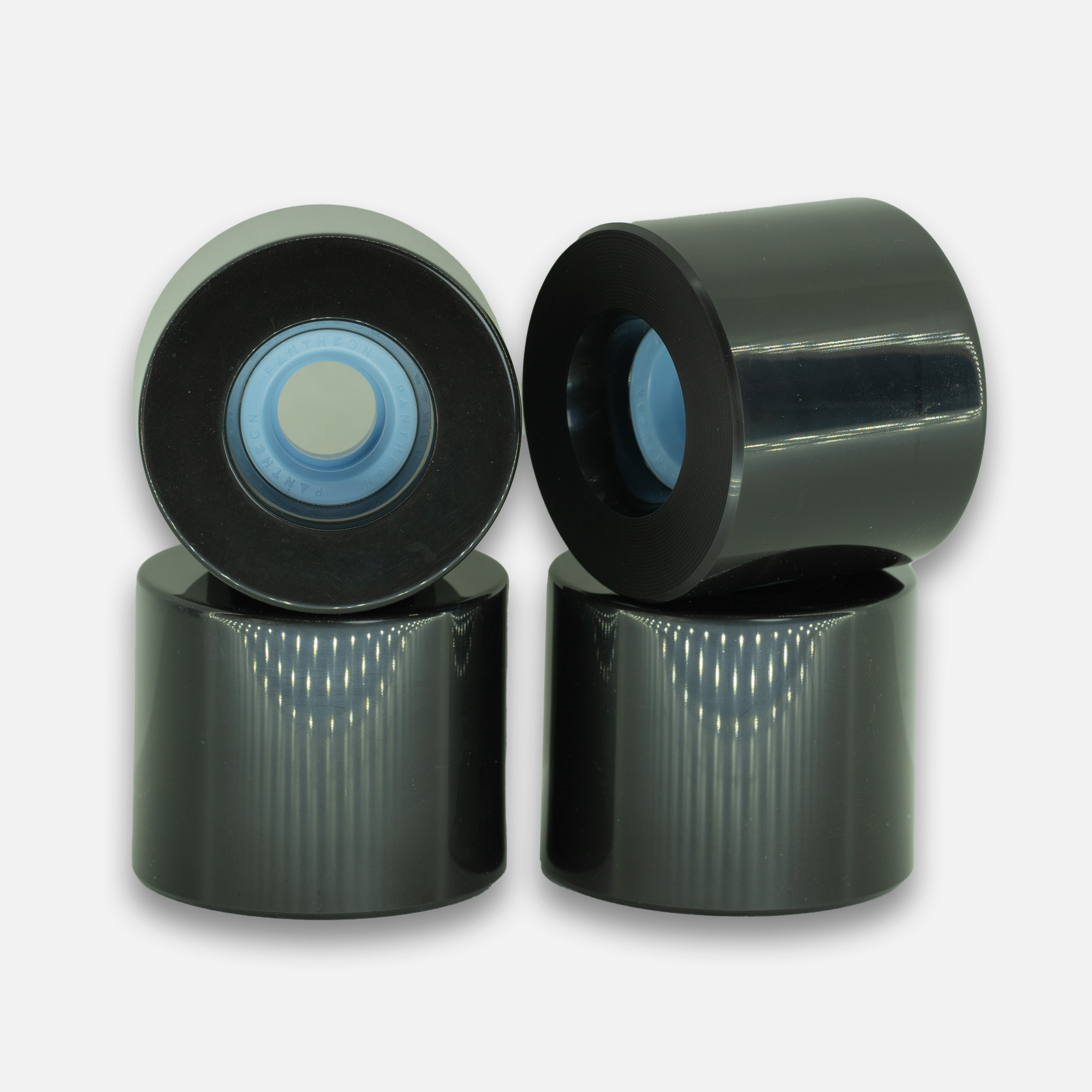 Pantheon Meatballs 73mm