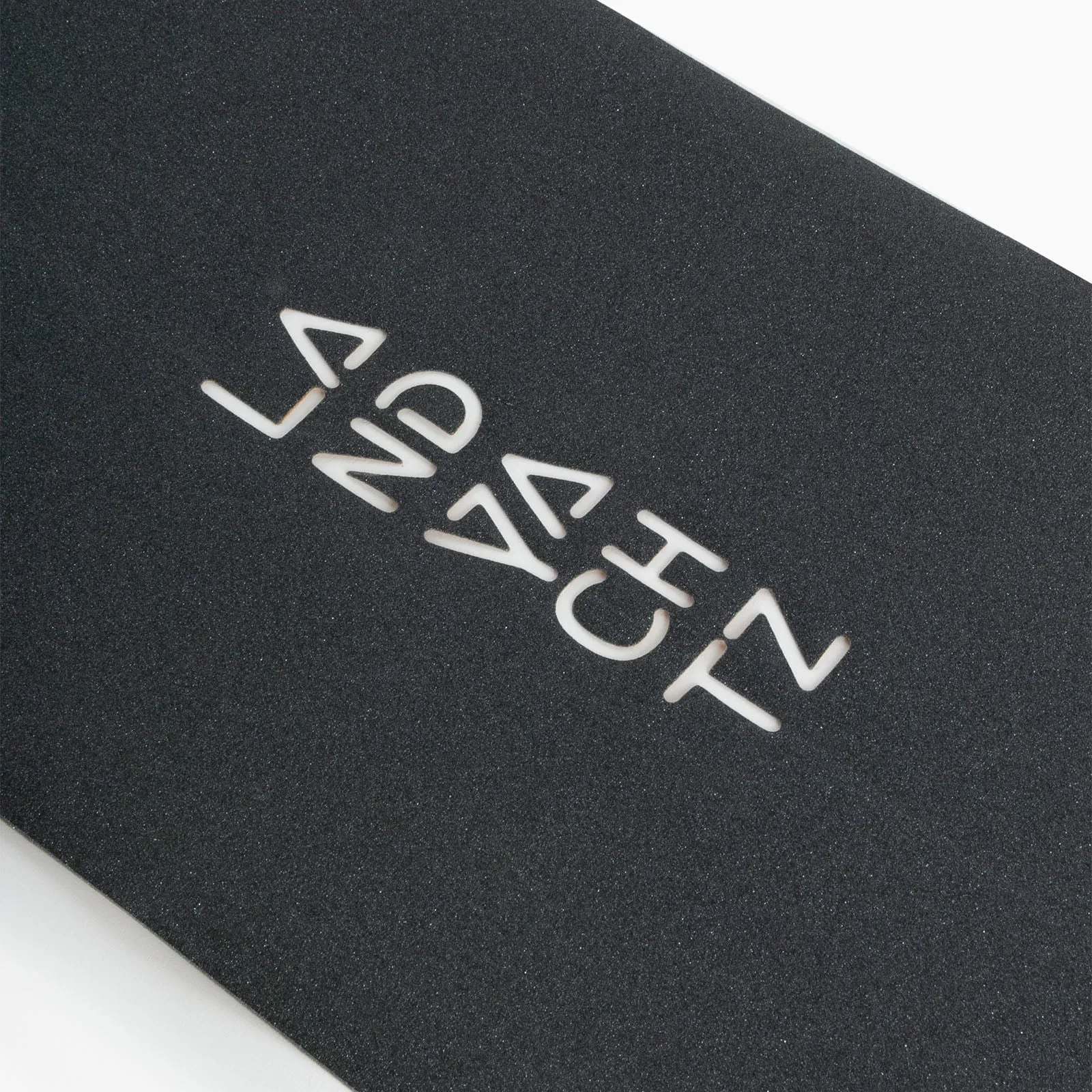 Landyachtz Grip Tape Sheet