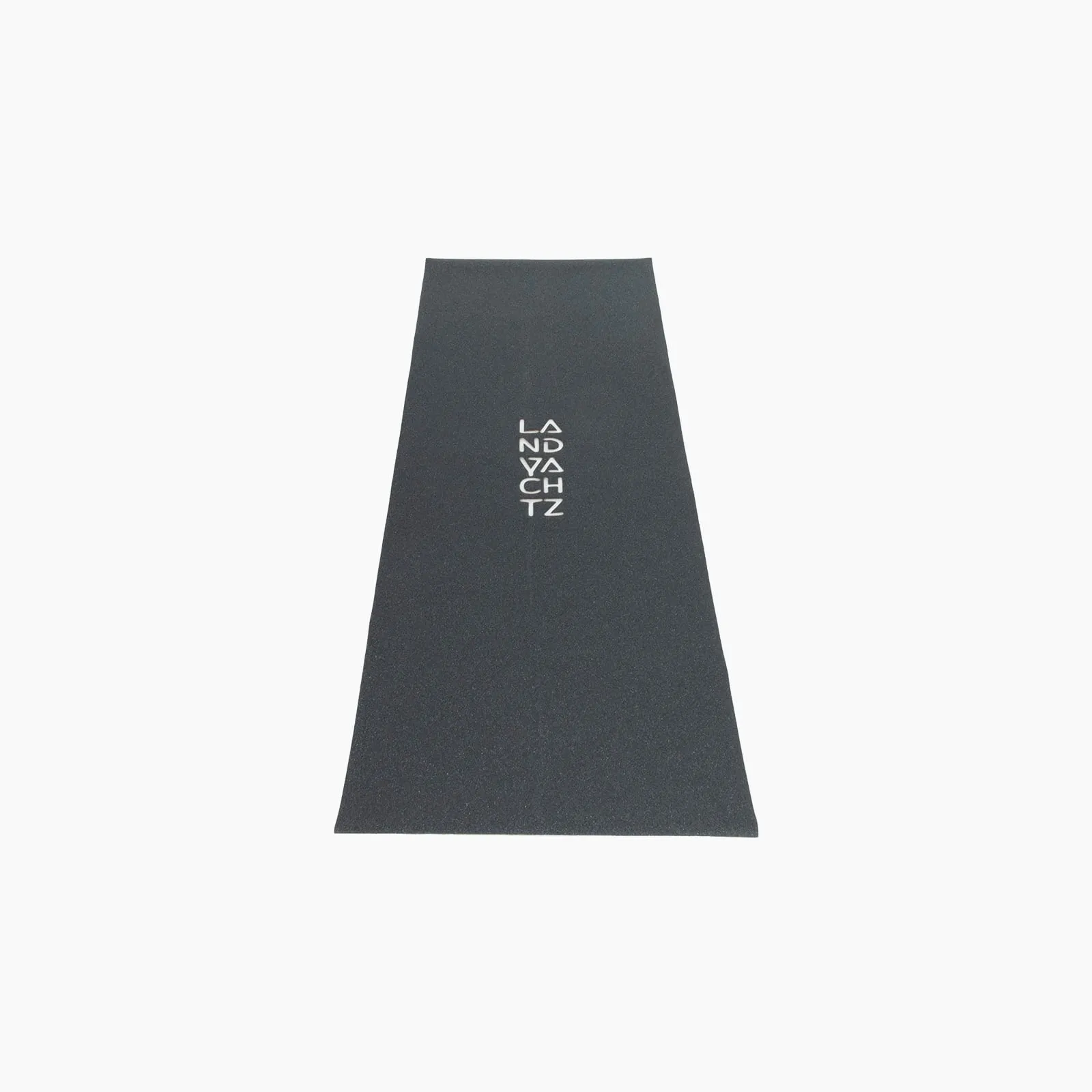 Landyachtz Grip Tape Sheet