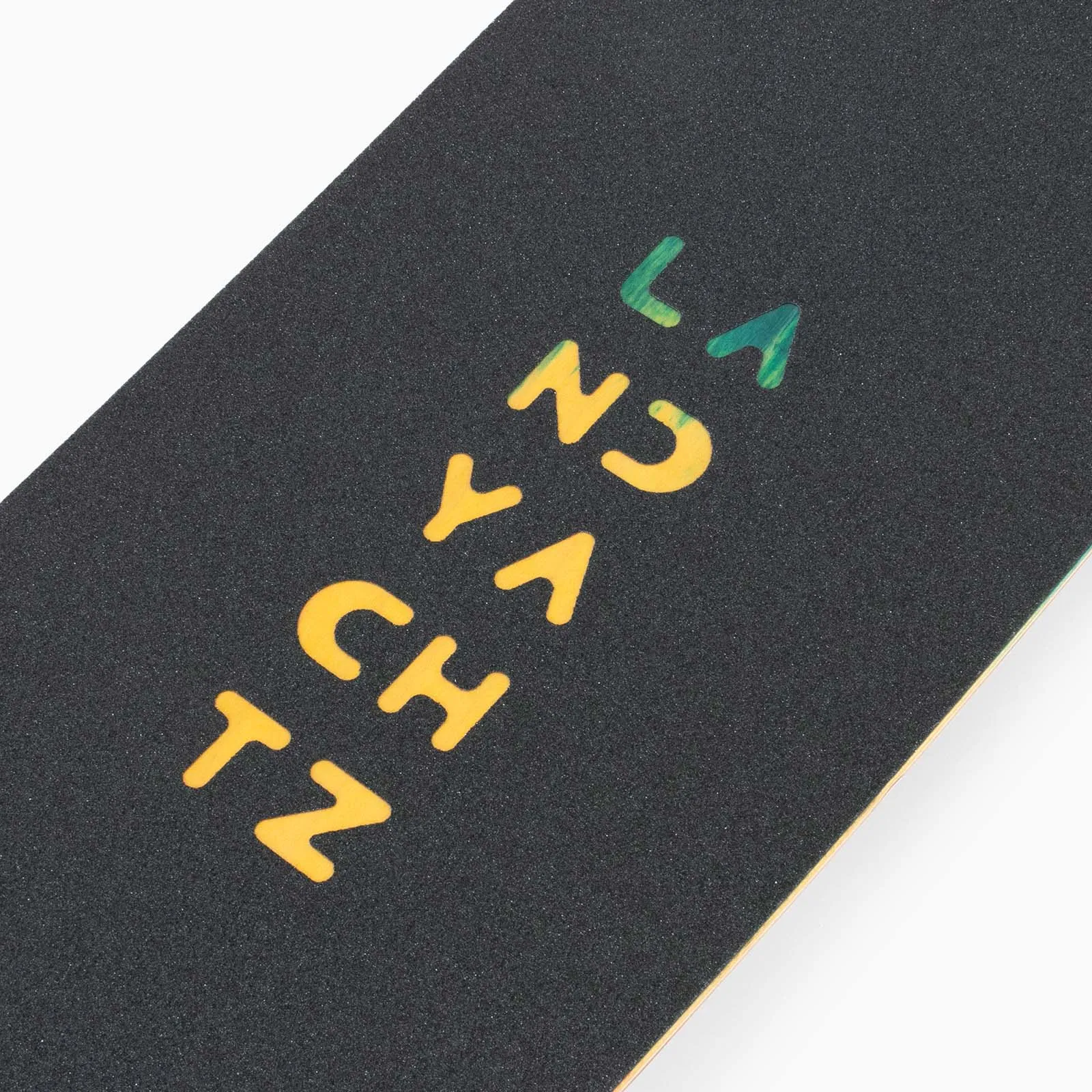 Landyachtz Top Cat 37