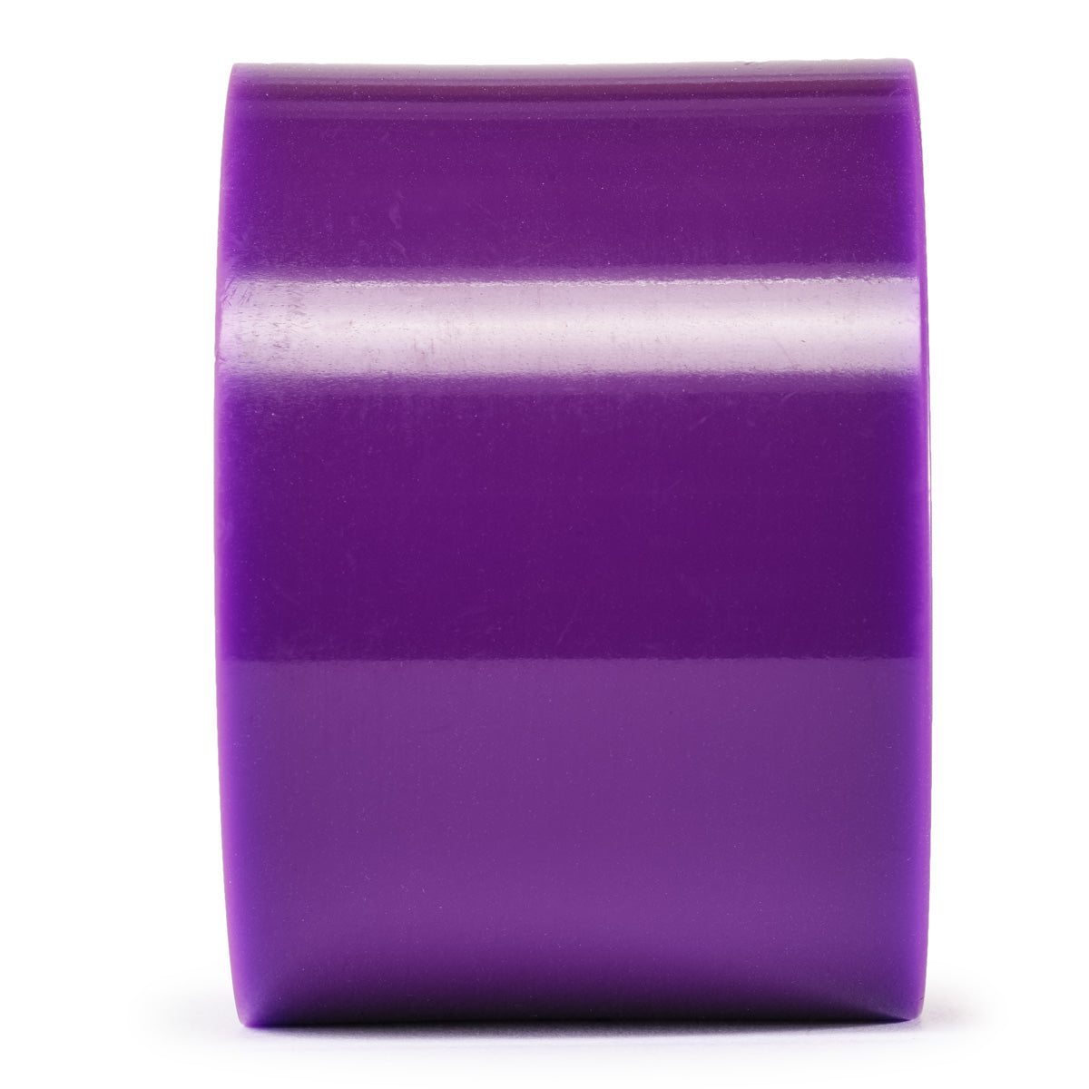 Orangatang Kegel, 80mm