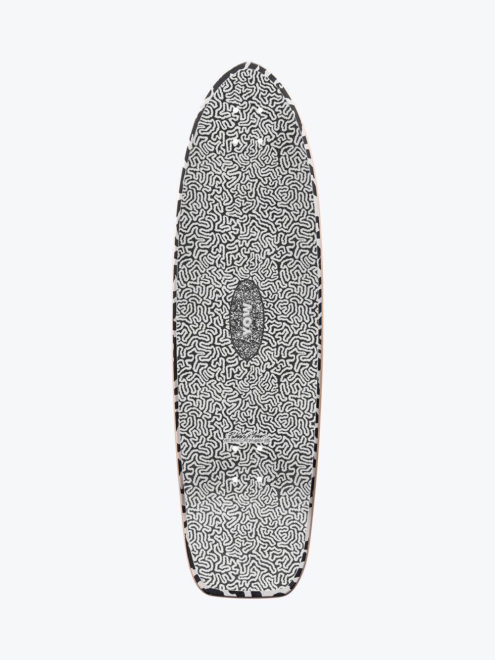 YOW Anemone 34.5"