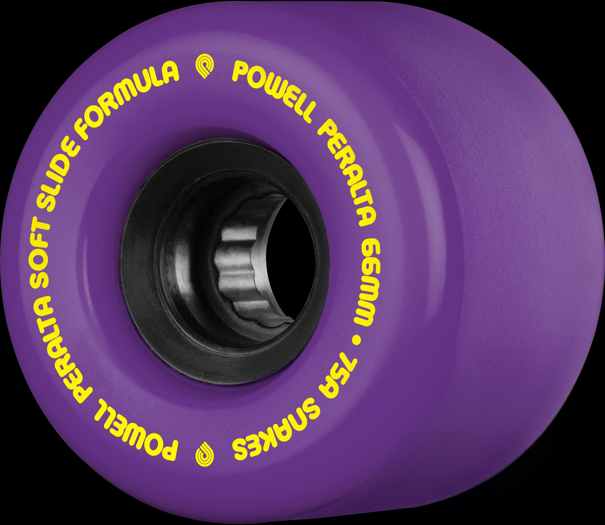 Powell Peralta Snakes