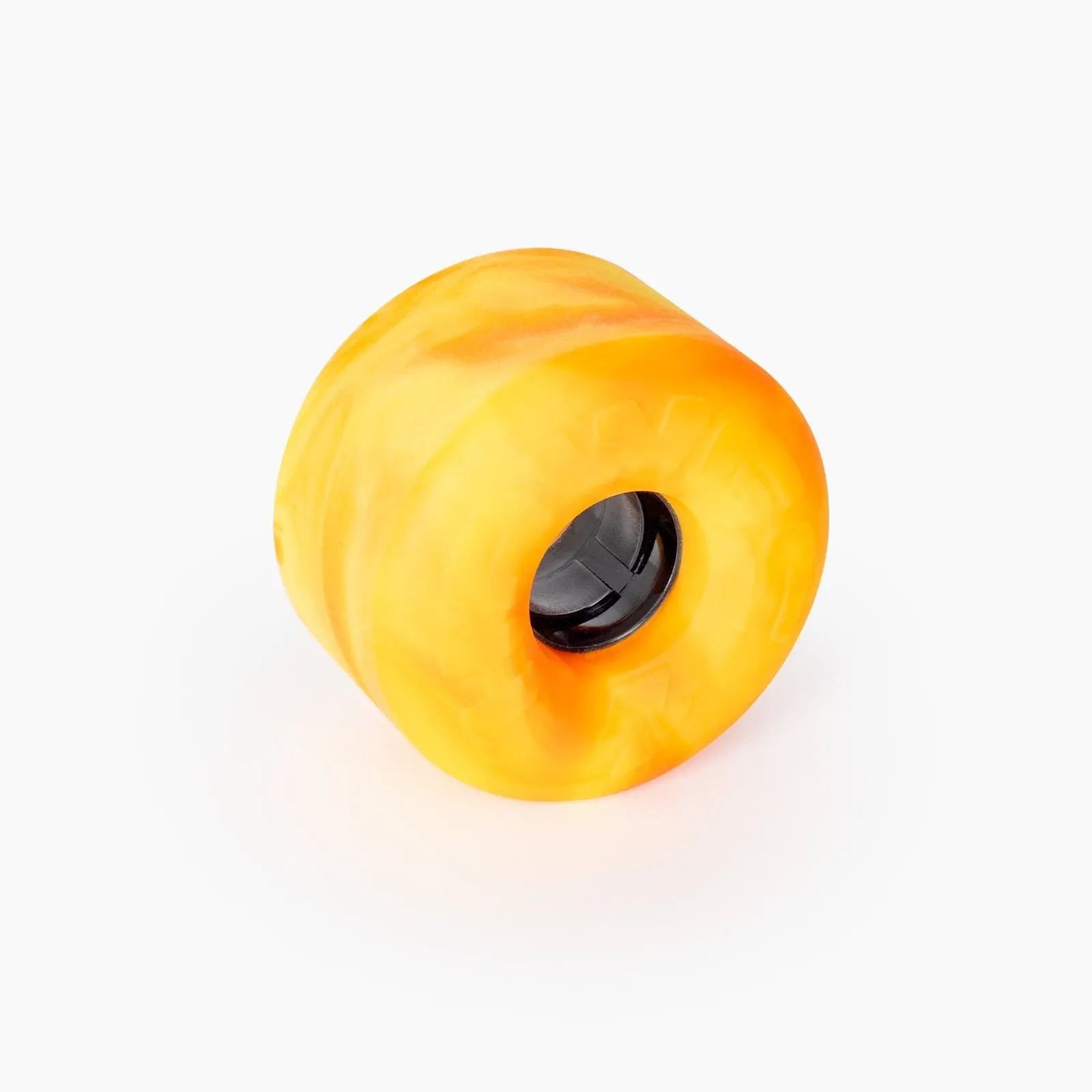 Landyachtz 60mm EZ Slide Hawgs