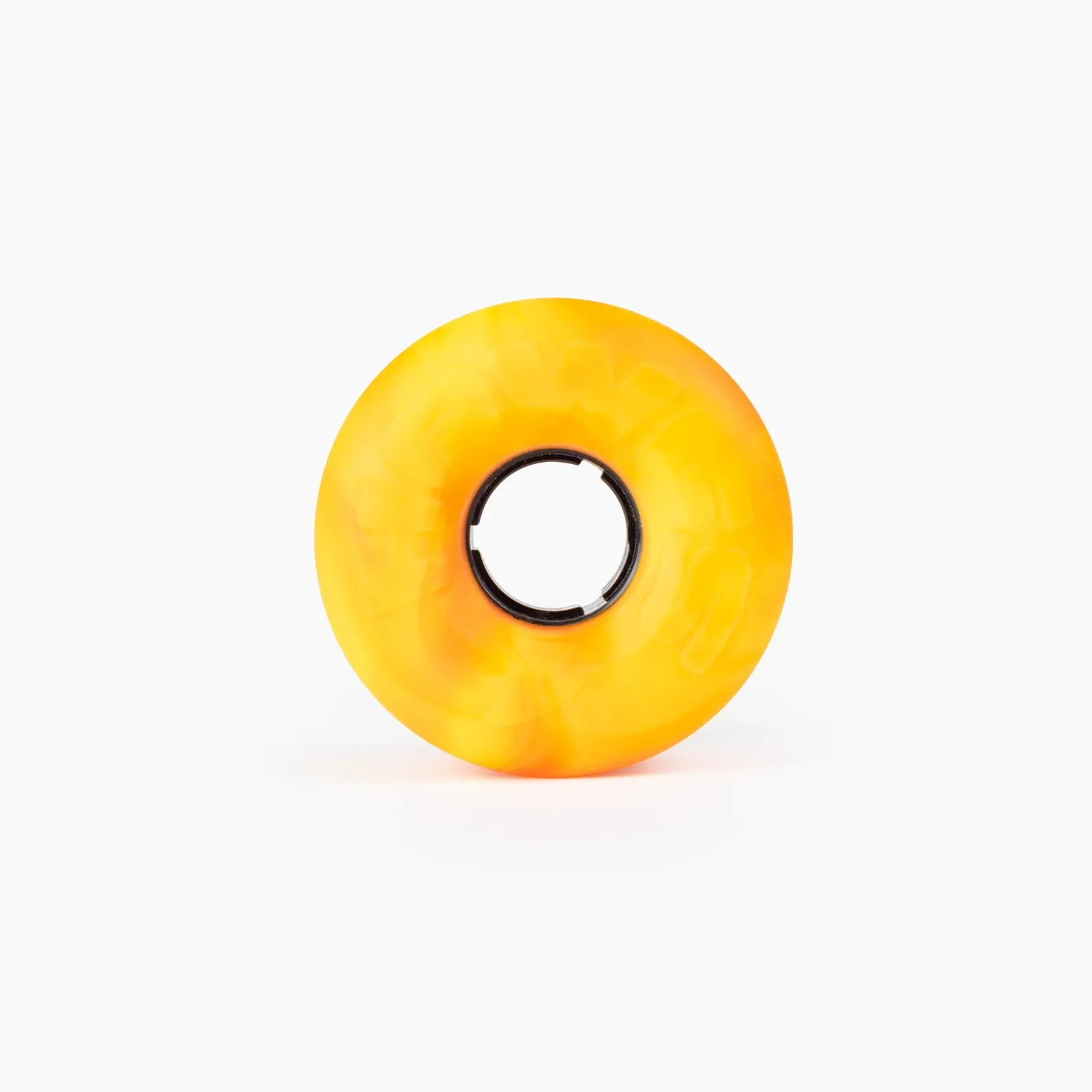 Landyachtz 60mm EZ Slide Hawgs