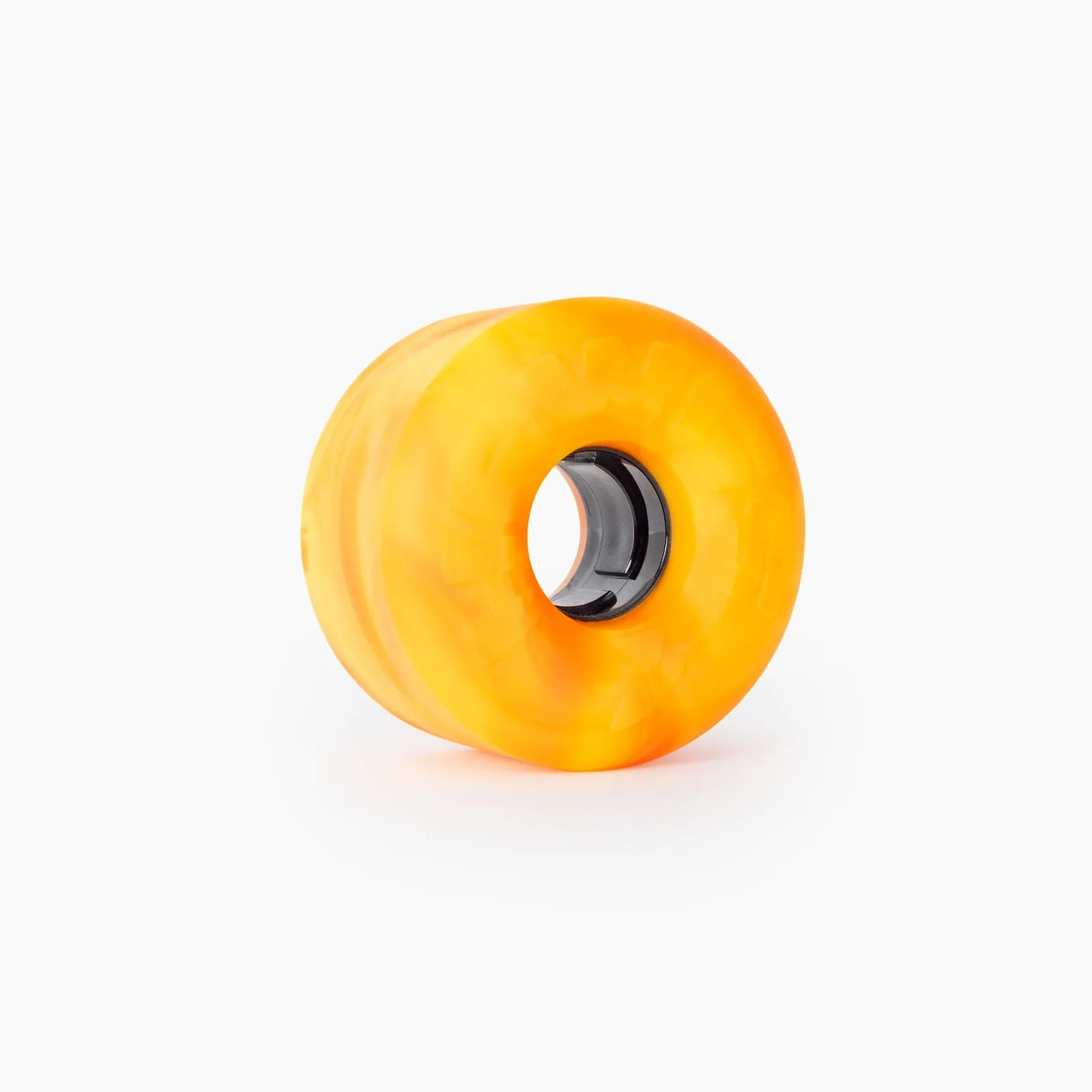 Landyachtz 60mm EZ Slide Hawgs