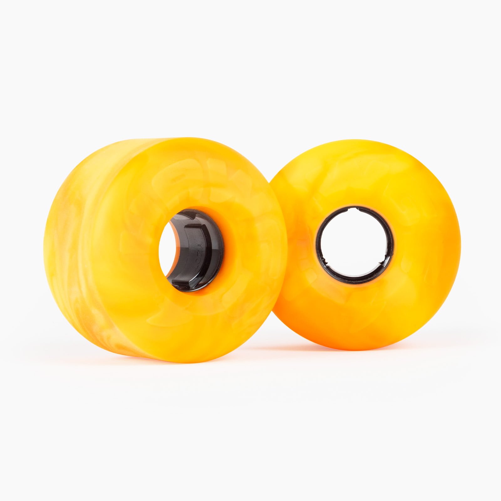 Landyachtz 60mm EZ Slide Hawgs