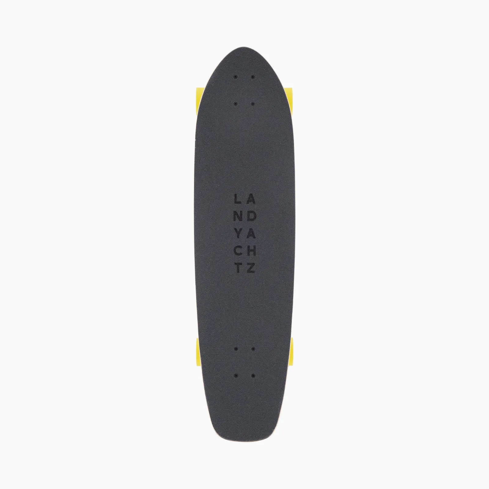 Landyachtz Freedive