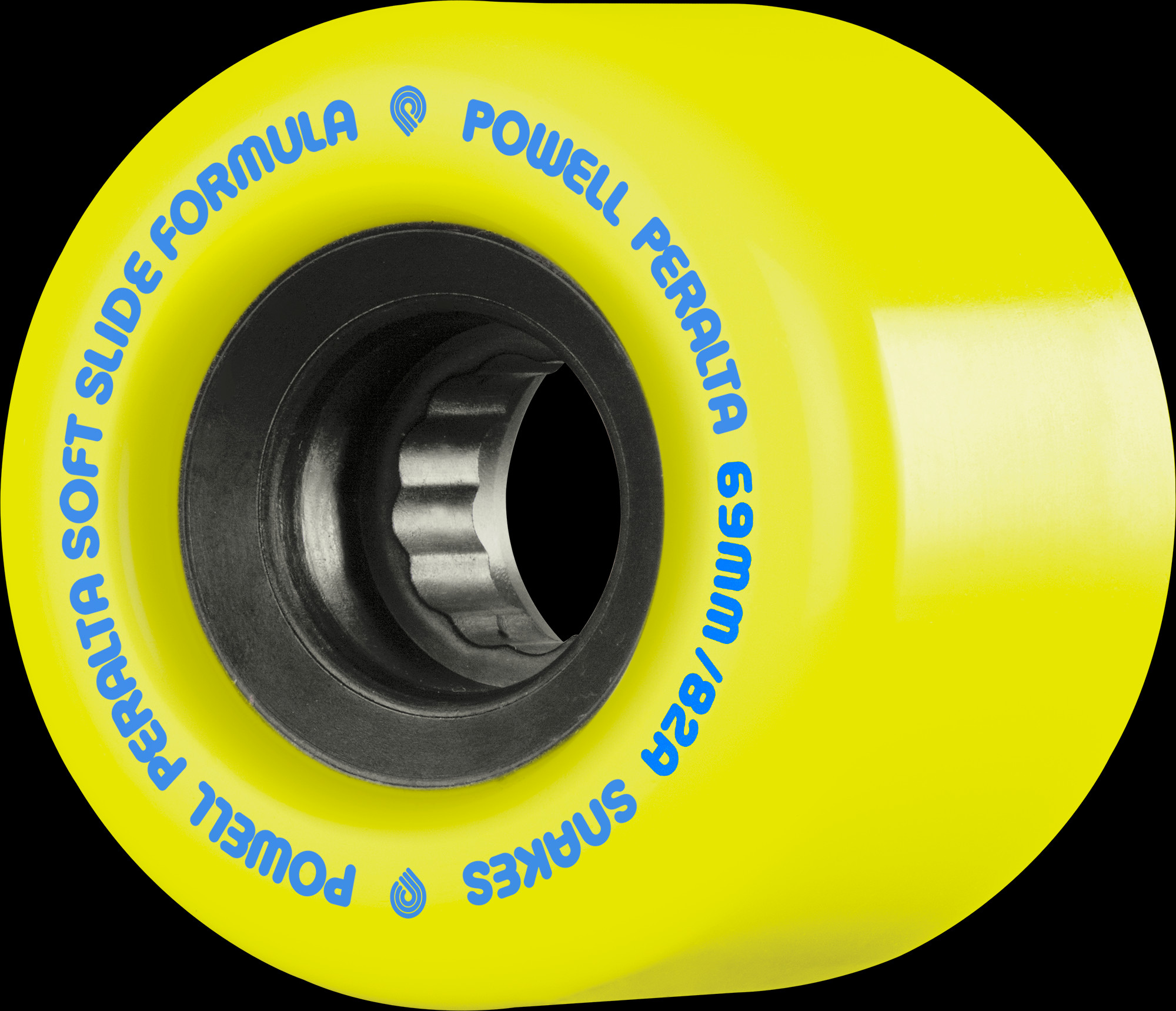Powell Peralta Snakes