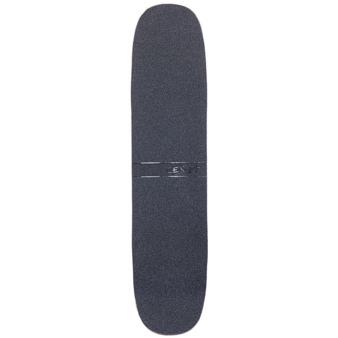 Zenit Longboard Mini Marble DK V2