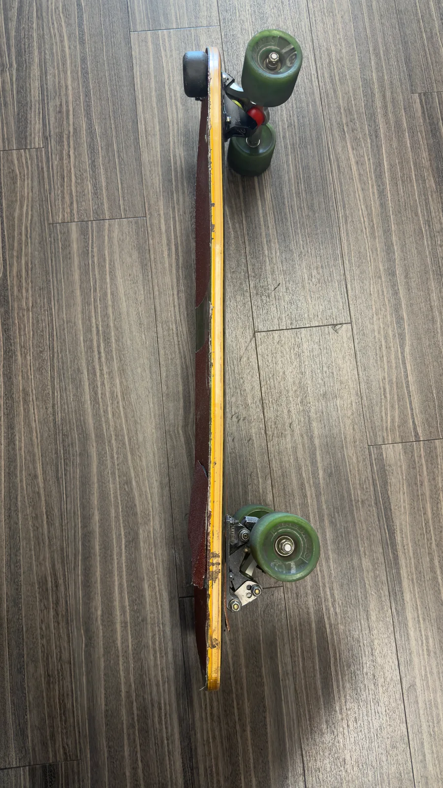 Meat Bicycle Grinder 33